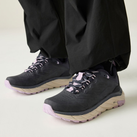 Дамски обувки Regatta Womens Derino Low