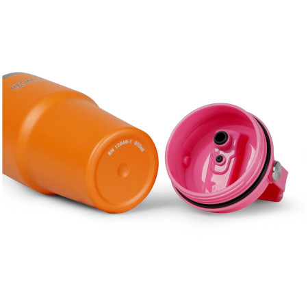 Термочаша Regatta Thermulate Insulated Tumbler 0.6L