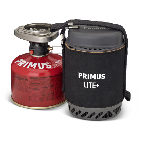Котлон Primus Lite Plus Stove System