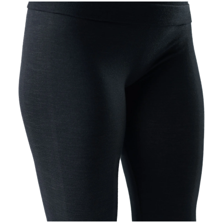 Дамски панталони Smartwool Women's Intraknit All-Season Merino Base