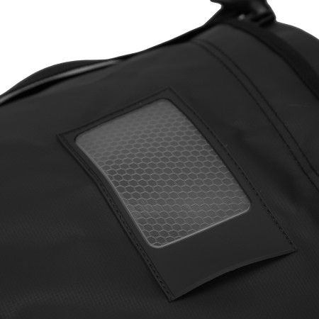 Пътна чанта Warg Transit Duffel 90L