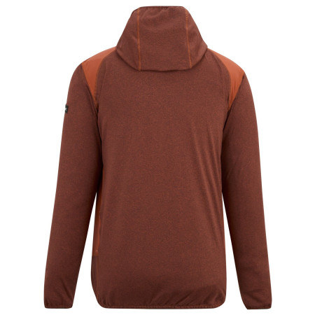 Мъжко яке Regatta Finchdale Midlayer