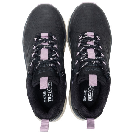 Дамски обувки Regatta Womens Derino Low