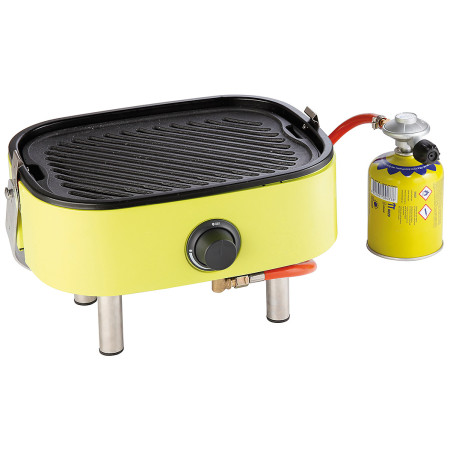 Грил Meva Piknik