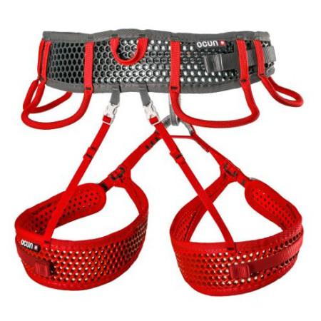 Дамска катерачна седалка Ocún Webee Lady