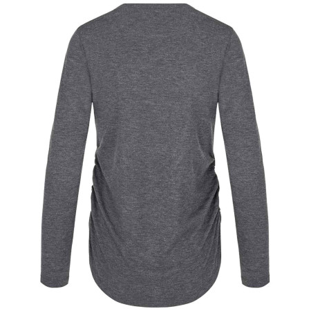 Дамска тениска Loap Baxana