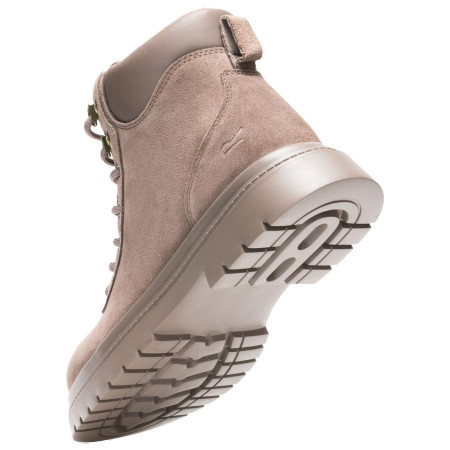 Дамски обувки Regatta Whinton Boot