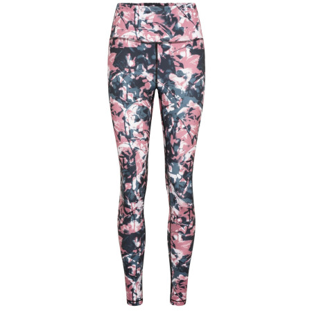 Дамски клин Dare 2b Influential Tight