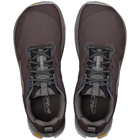Мъжки обувки за бягане Altra M Lone Peak 9+