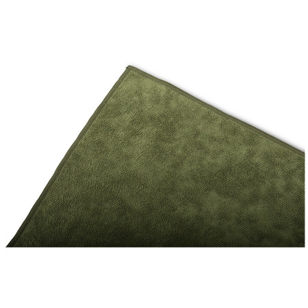 Кърпа Pinguin Terry Towel XL