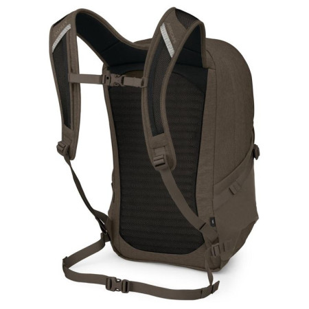 Раница Osprey Quasar Driftshade