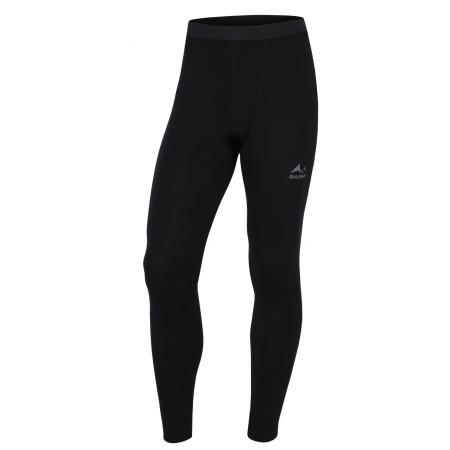 Мъжки дълъг клин Husky Merea M