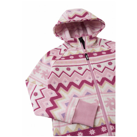 Детски суитшърт Reima Northern