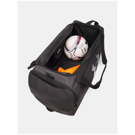Спортен сак Under Armour Undeniable 5.0 Duffle MD