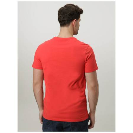 Мъжка тениска Loap Botax