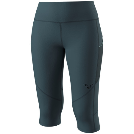 Дамски 3/4 клин Dynafit Alpine 3/4 Tights W