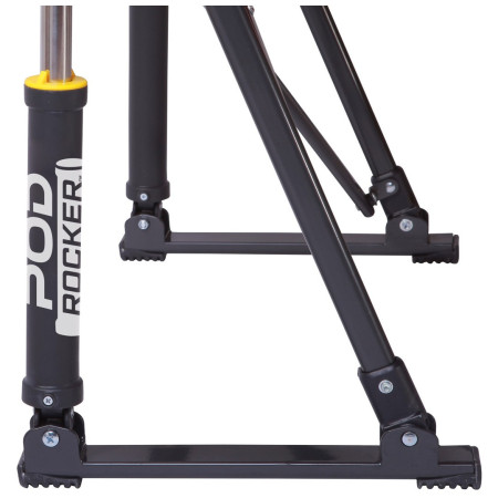 Стол GCI Pod Rocker