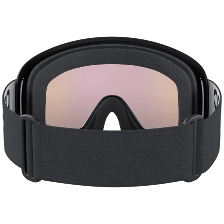 Ски очила POC Opsin Wide Fit