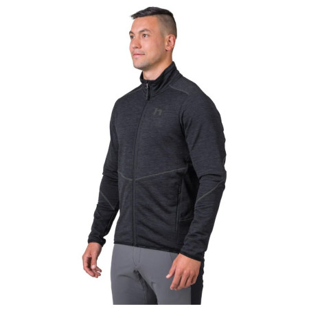 Мъжки суитшърт Hannah Damar