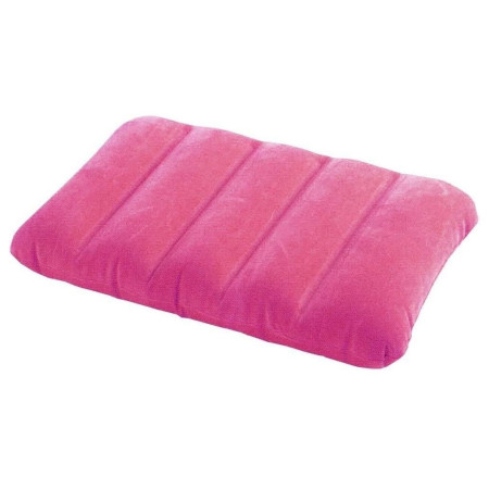 Възглавница Intex Kidz Pillow 68676NP