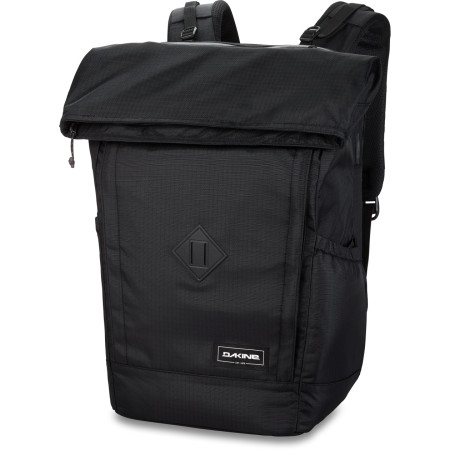 Раница Dakine Infinity Pack 21L черен BlackRipstop