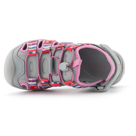 Детски сандали Alpine Pro Koremo Rise