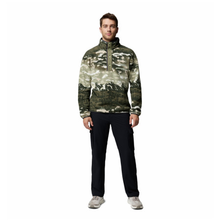 Мъжки панталони Columbia Roc™ Tech Cargo Pant