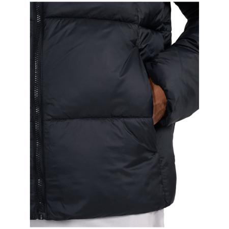Мъжко яке 4F Down Jacket M601