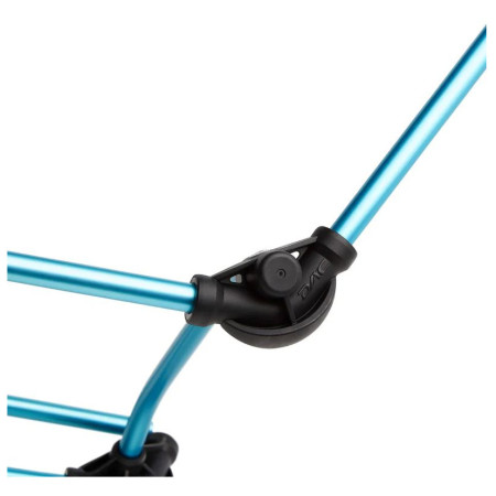 Стол Helinox Ground Chair