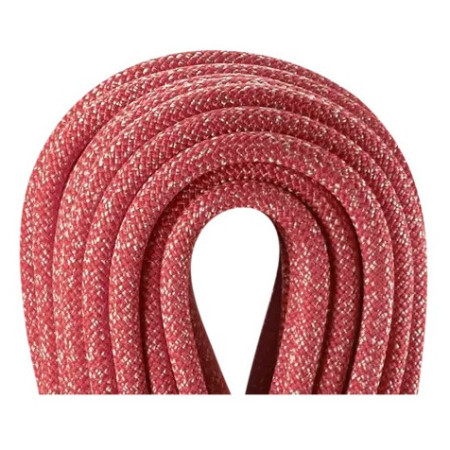 Въже Edelrid Boa 9,8mm 40 m