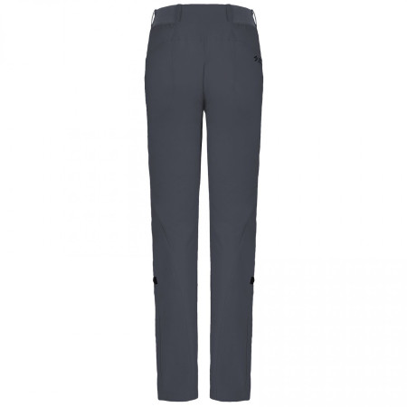 Дамски панталони Direct Alpine Marry Lady