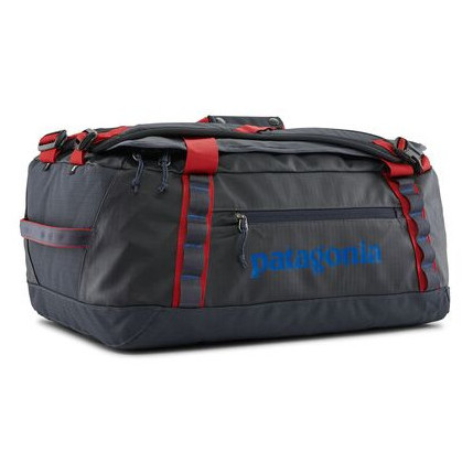Пътна чанта Patagonia Black Hole Duffel 40L