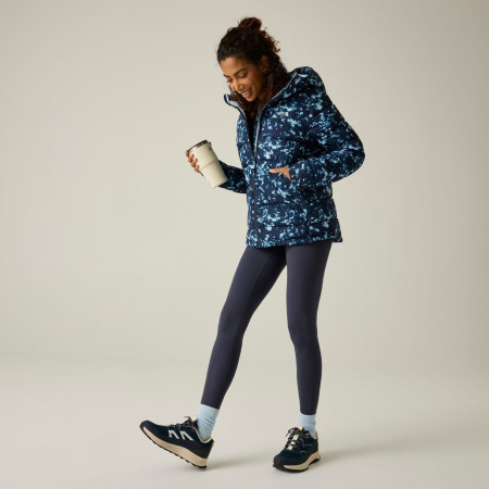 Дамско яке Regatta Women's Aldthorn
