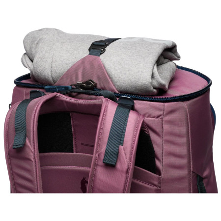 Пътна раница Cotopaxi Allpa 50L Adventure Travel Pack