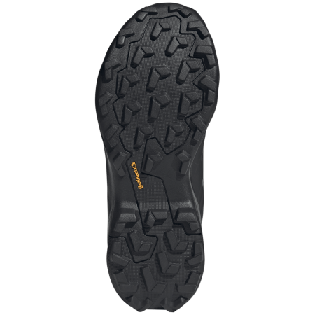 Дамски туристически обувки Adidas Terrex Skychaser Ax5 Mid Gtx W