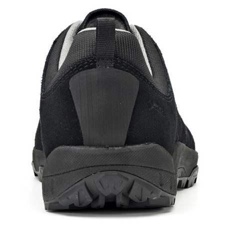 Мъжки обувки Asolo Space GV