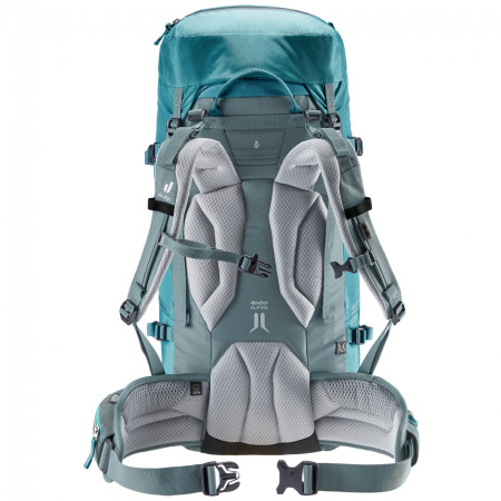 Дамска раница Deuter Guide 42+ SL
