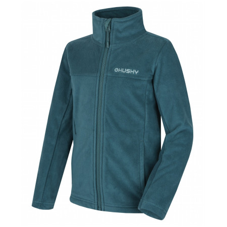 Детски суитшърт Husky Aflee K