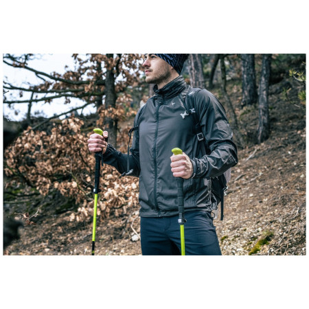 Мъжко яке Silvini Vetta MJ1612