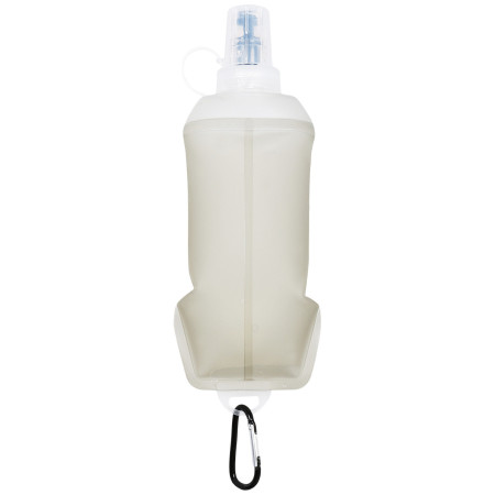 Сгъваема бутилка Warg Soft Flask 250 ml