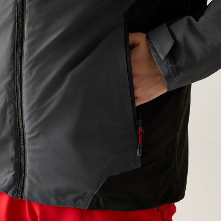 Мъжко яке Dare 2b Precision II Jacket