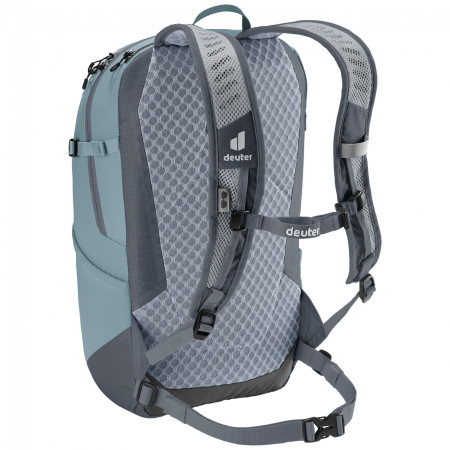 Туристическа раница Deuter Speed Lite 21