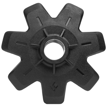 Чинийки Black Diamond Freeride Baskets