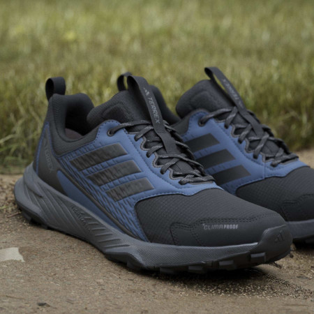 Мъжки обувки Adidas Terrex Tracefinder