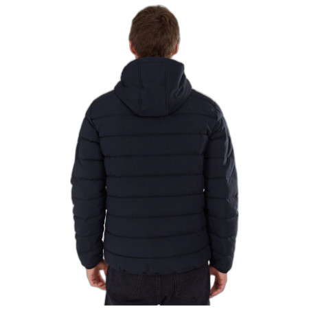 Мъжко яке Fundango Hubble Padded Jacket
