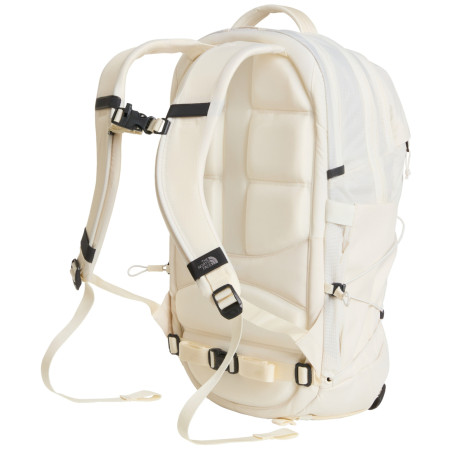 Дамска раница The North Face W Borealis Patch