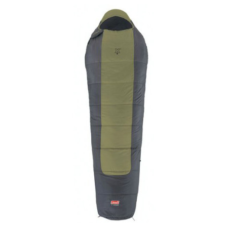 Спален чувал Coleman Nucleus X850 Autumn