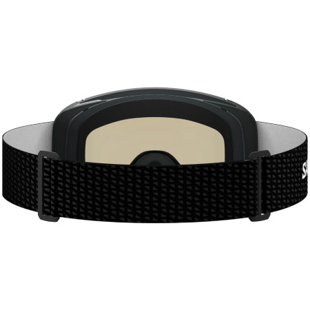 Ски очила Salomon Aksium 2.0 S Access