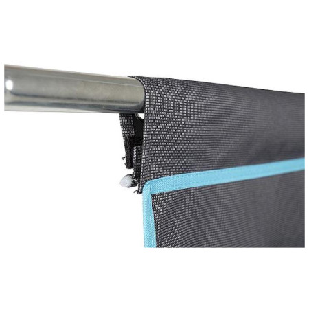 Органайзер Bo-Camp Organizer XL 13