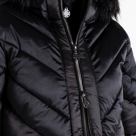 Дамско палто Dare 2b Suppression Long Jk